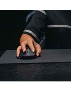 Logitech Pro X Superlight 2... 2